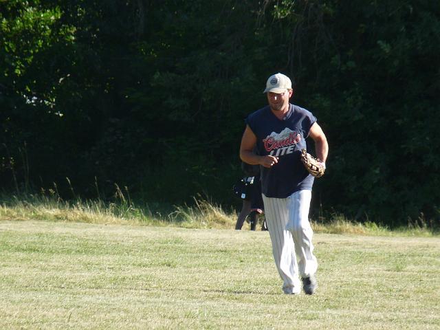 Sasser 06-25-12 191.JPG